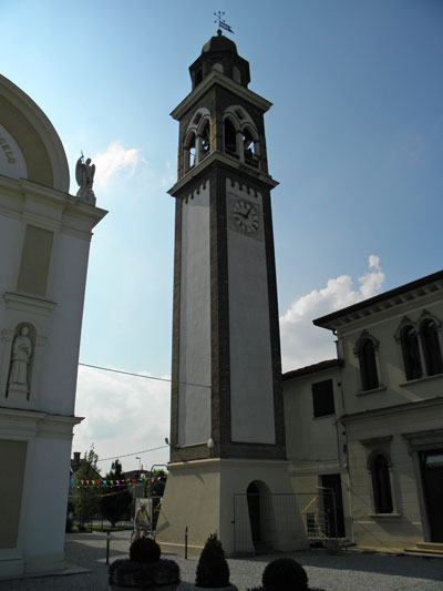 campanile.jpg